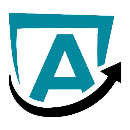 Acumen Bookkeeping Services icon