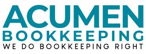 Acumen Bookkeeping Services
