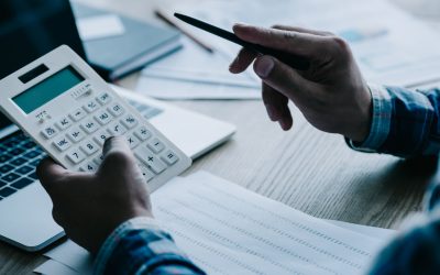 Cash is king – Acumen Bookkeeping