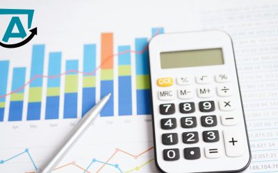 Bookkeeping Services: A Trusted Solution for Small Business Owners